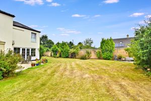 Photo 21- click for photo gallery